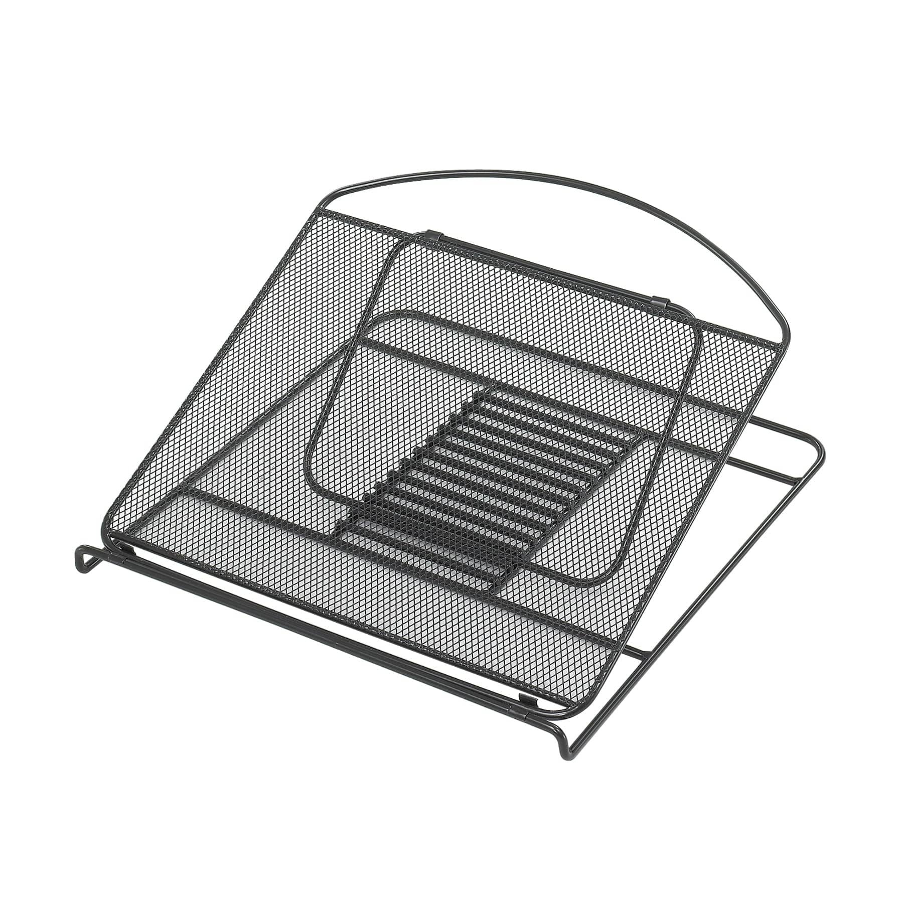 Safco Laptop Stands